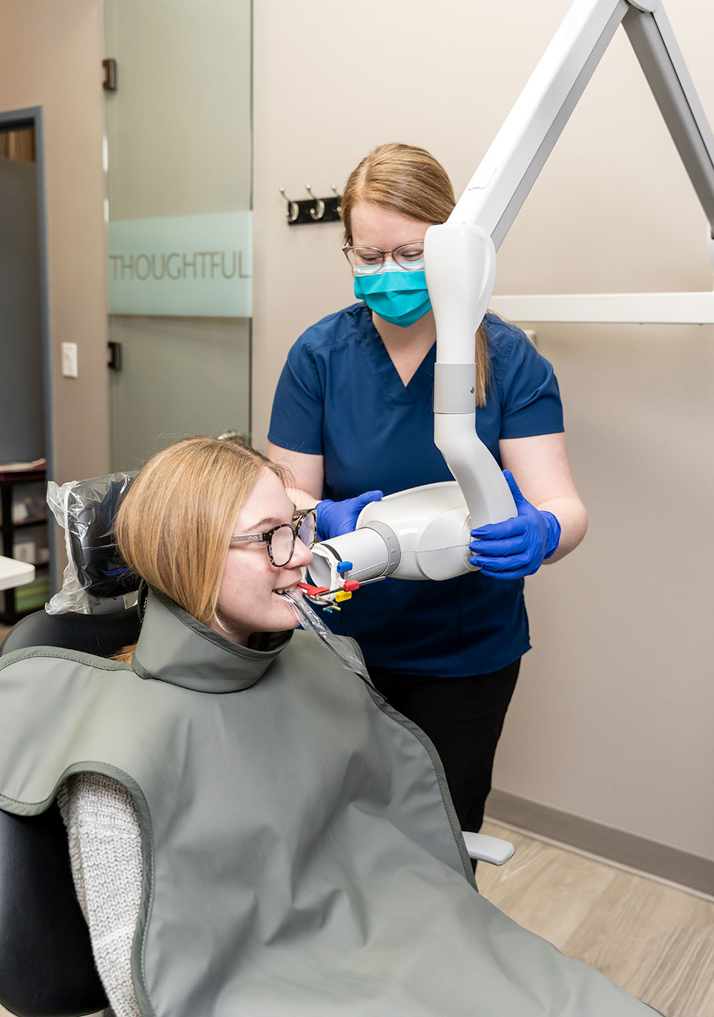 Emergency Dental Ottawa